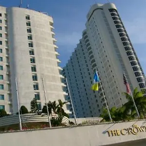 Crown Jewel Hotel